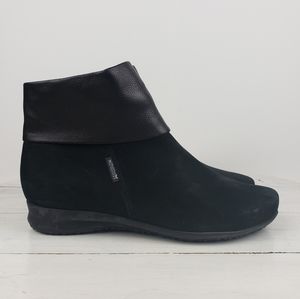 Mephisto Ankle Boots \u0026 Booties for 